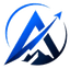 Accemberg