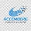 Accemberg